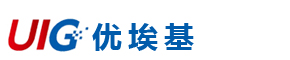 渤泉泵業(yè)
