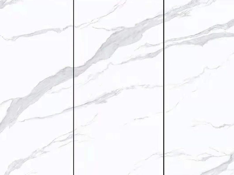 DL12044LW